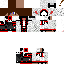 Texture for Superlg