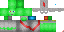 Texture for Guard