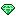 Texture for emerald