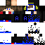 Texture for alex