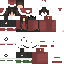 Texture for ыавпы