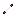 Texture for flecha