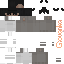 Texture for sadeceSENNN