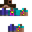 Texture for juninhoo