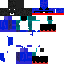 Texture for NIvwkij