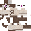 Texture for DrParadigma 2.0