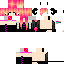 Texture for julia