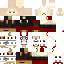 Texture for Battle beast