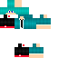 Texture for pncchannl(3)