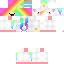 Texture for jvnq