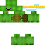 Texture for laserboy07