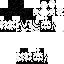 Texture for 432