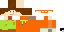 Texture for TreckerDDR2