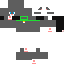 Texture for Neo 2