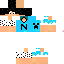 Texture for nooonk