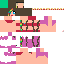 Texture for HEllo