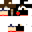 Texture for EperSama