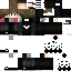 Texture for SENPAI KUN