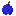 Texture for rt