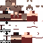 Texture for parfaite
