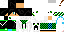 Texture for alex