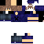 Texture for Mephius