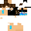 Texture for jot4d