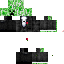 Texture for dc