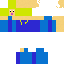 Texture for Sara Netanyahu 