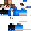 Texture for а хуй ево знает))