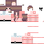 Texture for NETA02