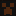 Texture for redstoneLight.png