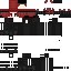 Texture for wBugadoo_