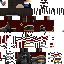 Texture for sd