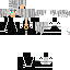 Texture for sASDAdad