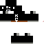 Texture for kc
