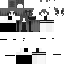 Texture for g