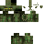 Texture for оkjolhjjk