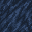 Texture for greek mythology mashup netherrack
