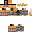 Texture for weqe