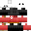 Texture for ゆうき