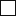 Texture for coal_block