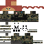 Texture for list eka