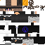 Texture for Sandroid