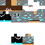 Texture for fixed Up Crashpayne