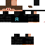 Texture for the real ayytee