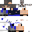Texture for gangme