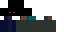Texture for yfutyf