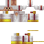 Texture for sagee