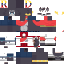 Texture for Amicus